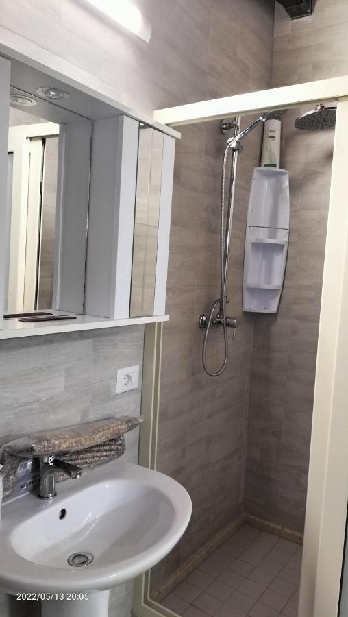 Villa Con Piscina Uso Esclusivo Mazara del Vallo Exterior foto